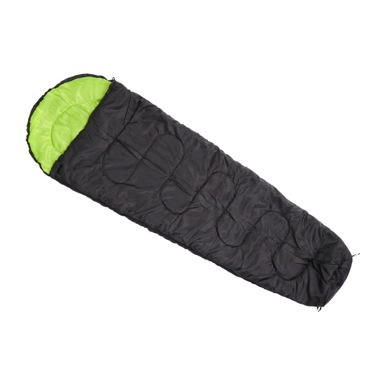 Mummy Sleeping Bag